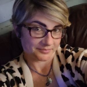 Meet your Posher, Jen